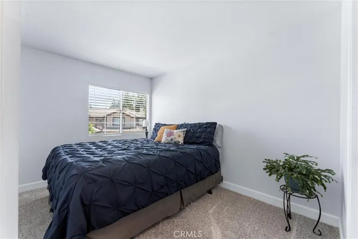 89 Mayfair, Aliso Viejo, California 92656