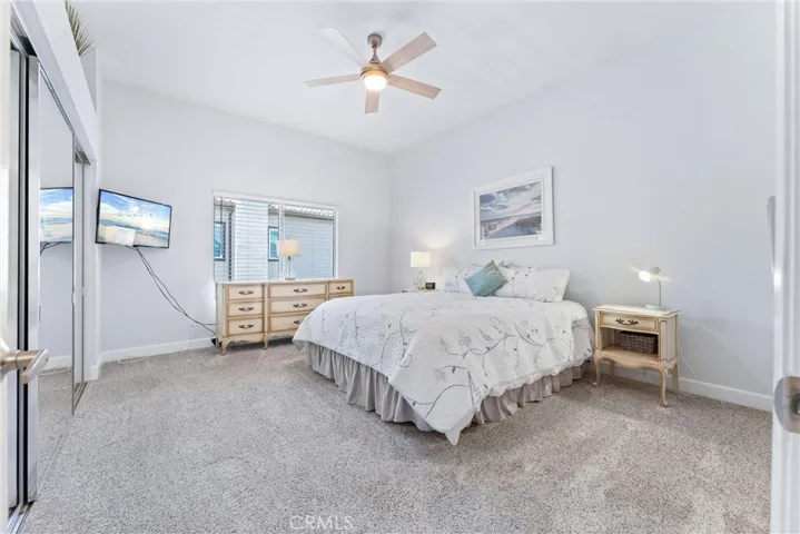 89 Mayfair, Aliso Viejo, California 92656