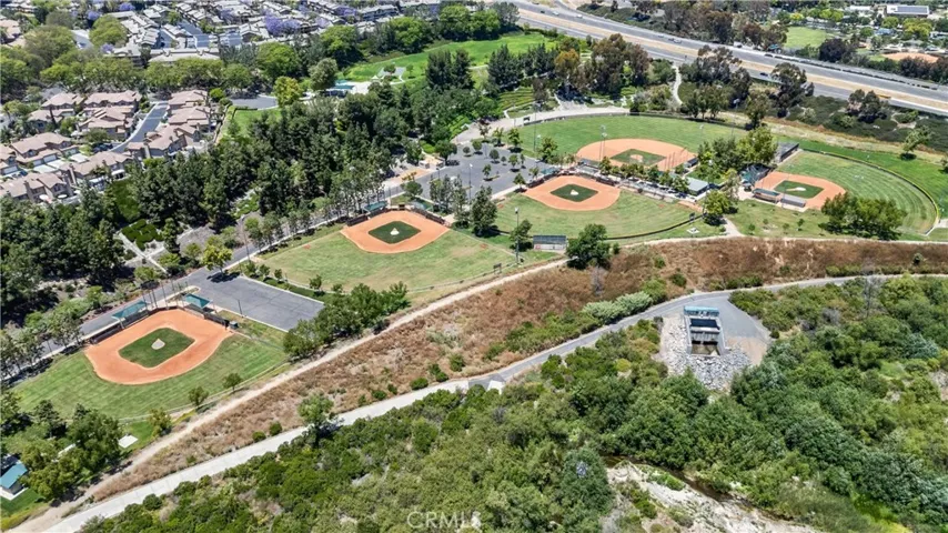 89 Mayfair, Aliso Viejo, California 92656