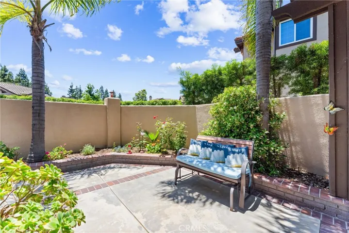89 Mayfair, Aliso Viejo, California 92656