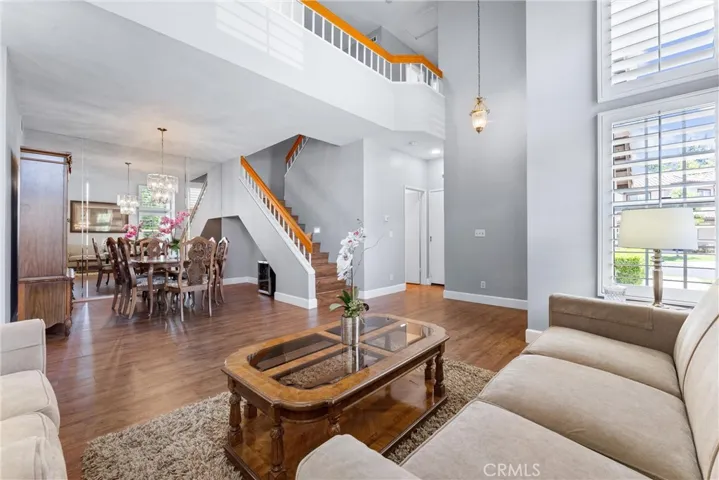 89 Mayfair, Aliso Viejo, California 92656