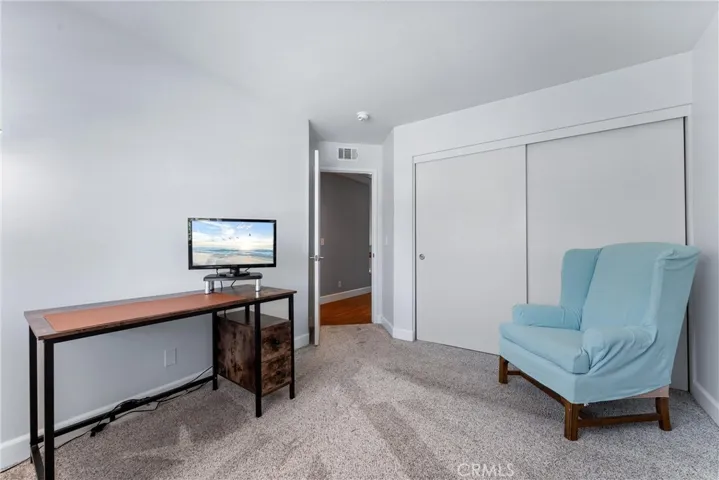 89 Mayfair, Aliso Viejo, California 92656