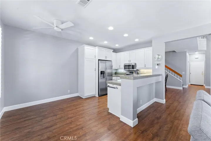 89 Mayfair, Aliso Viejo, California 92656