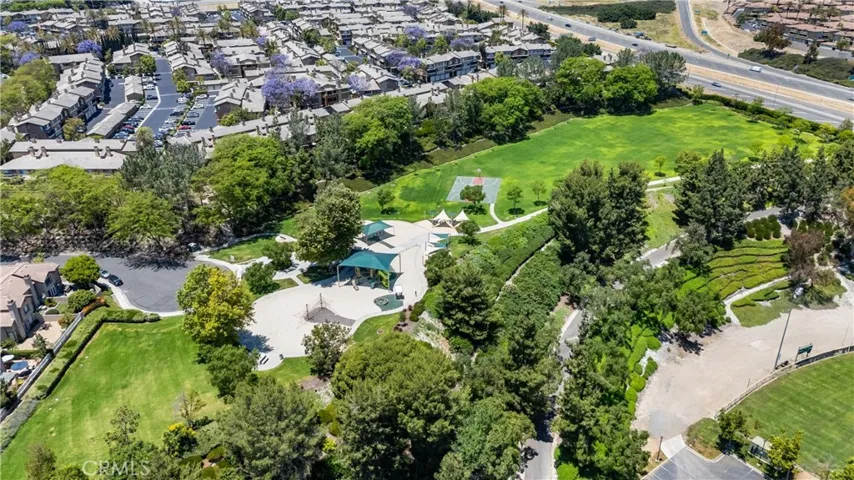 89 Mayfair, Aliso Viejo, California 92656