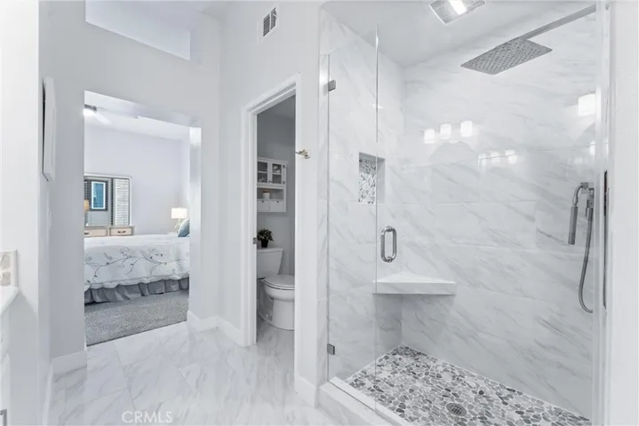 89 Mayfair, Aliso Viejo, California 92656