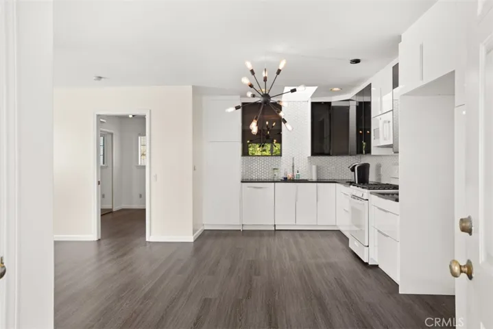 Granny Flat