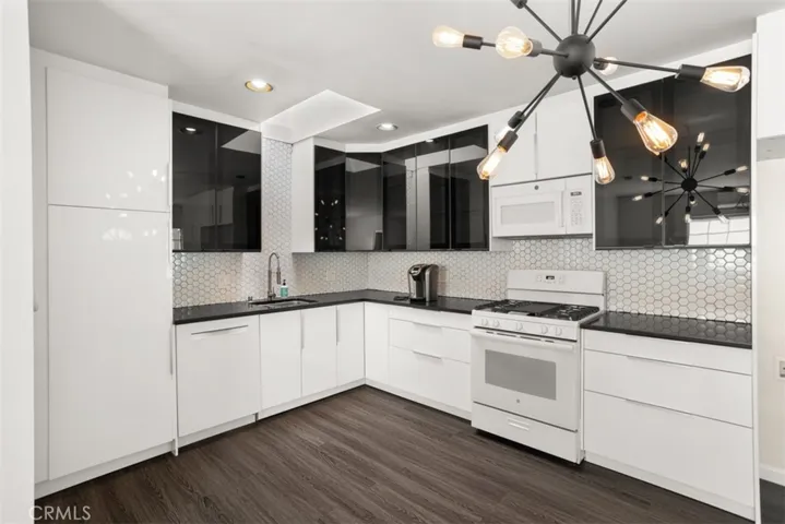 Granny Flat