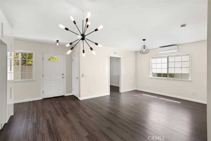 Granny Flat