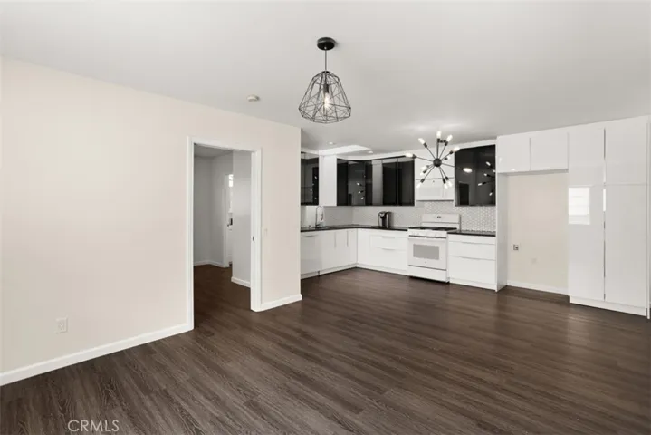 Granny Flat