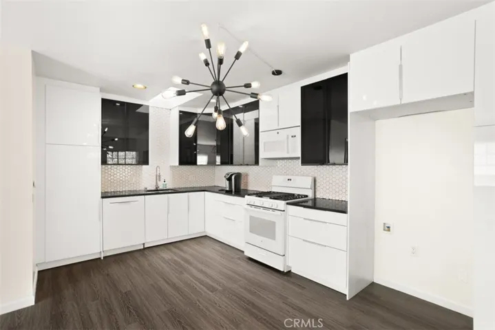 Granny Flat