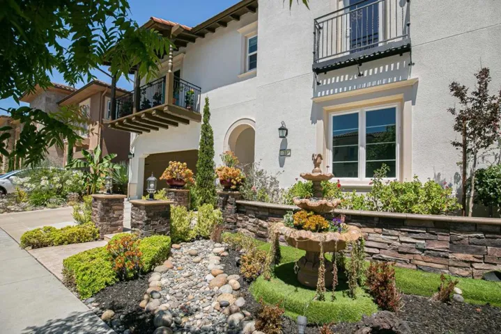 30 Baltana Place, Danville, California 94506