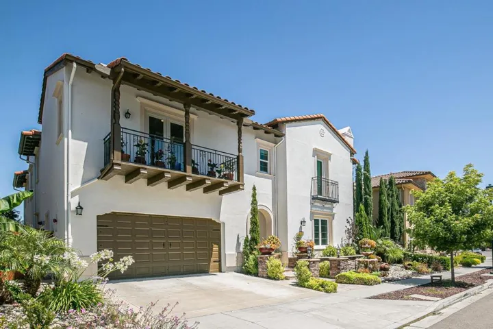 30 Baltana Place, Danville, California 94506