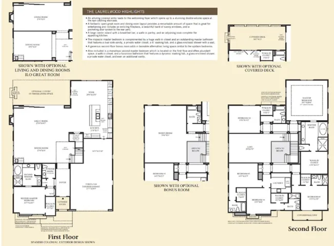 30 Baltana Place, Danville, California 94506