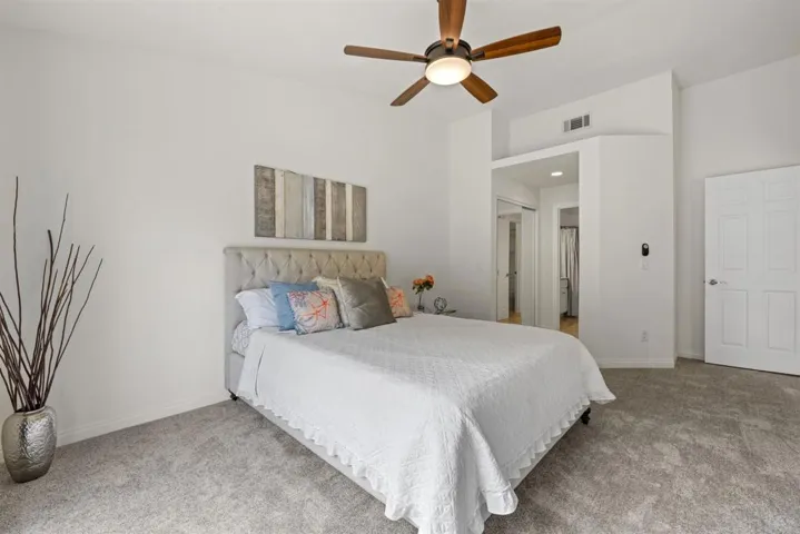340 Isthmus Way 51, Oceanside, California 92058