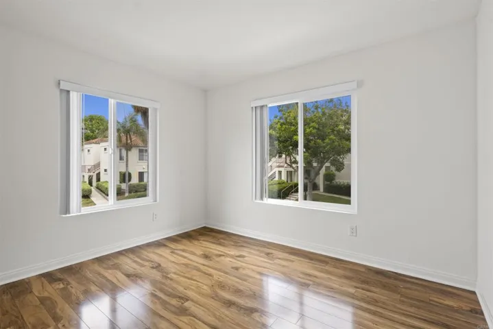 340 Isthmus Way 51, Oceanside, California 92058