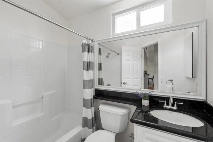 340 Isthmus Way 51, Oceanside, California 92058