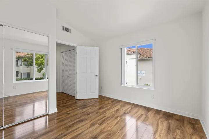 340 Isthmus Way 51, Oceanside, California 92058