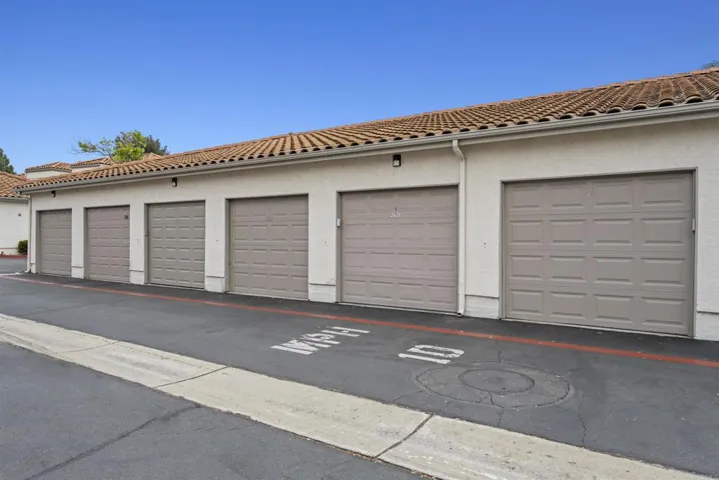 340 Isthmus Way 51, Oceanside, California 92058