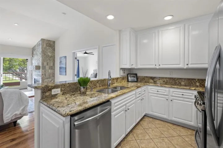 340 Isthmus Way 51, Oceanside, California 92058