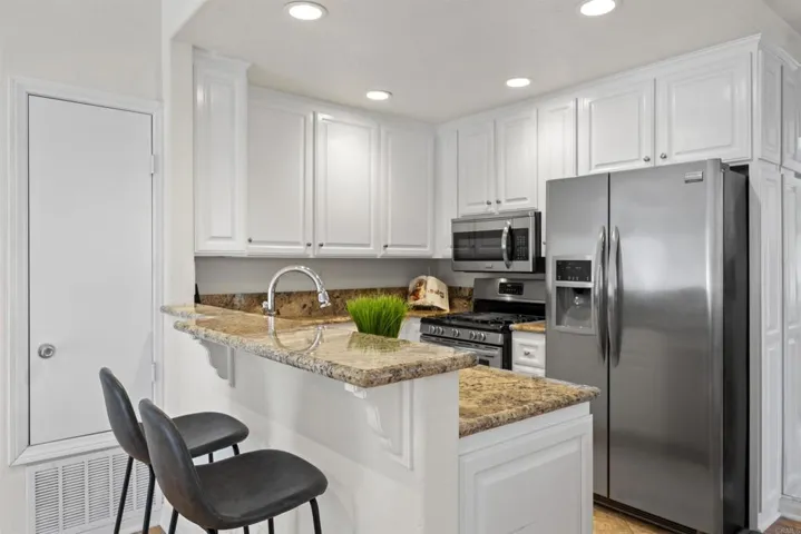 340 Isthmus Way 51, Oceanside, California 92058