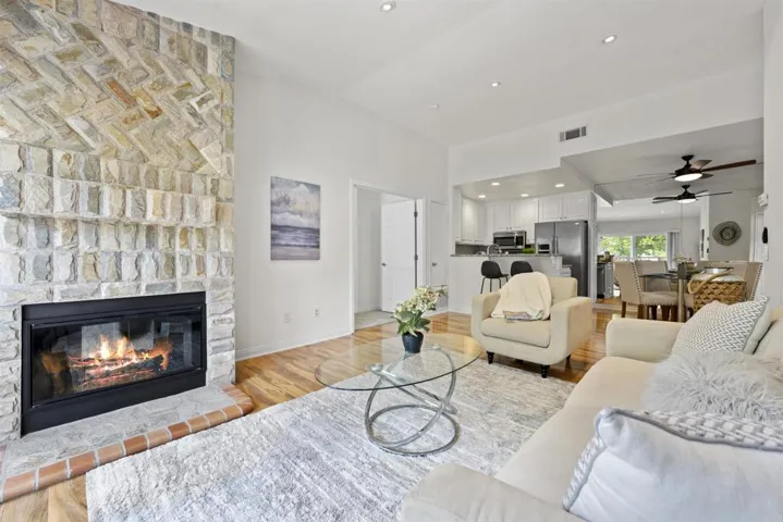 340 Isthmus Way 51, Oceanside, California 92058