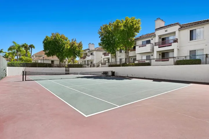 340 Isthmus Way 51, Oceanside, California 92058