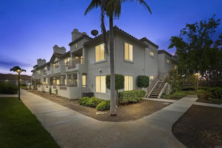 340 Isthmus Way 51, Oceanside, California 92058