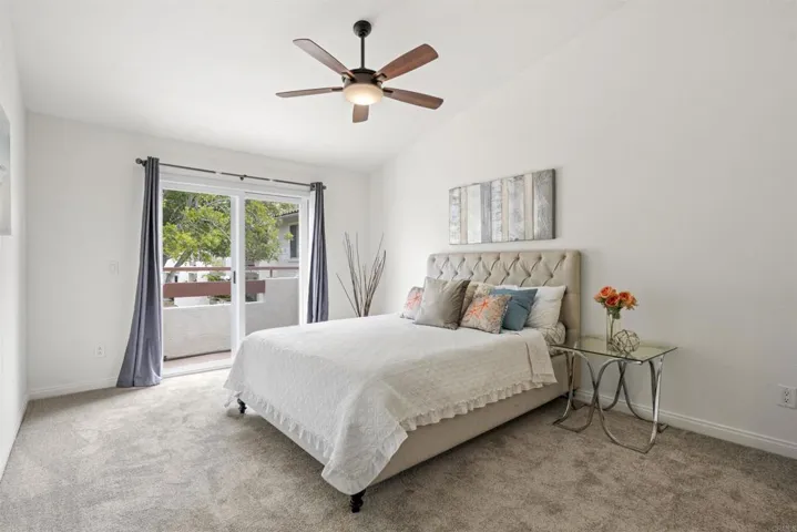 340 Isthmus Way 51, Oceanside, California 92058