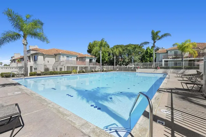340 Isthmus Way 51, Oceanside, California 92058