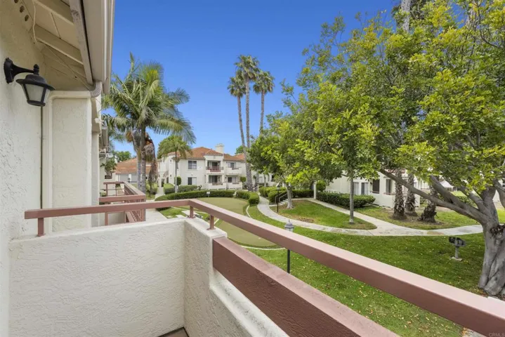 340 Isthmus Way 51, Oceanside, California 92058