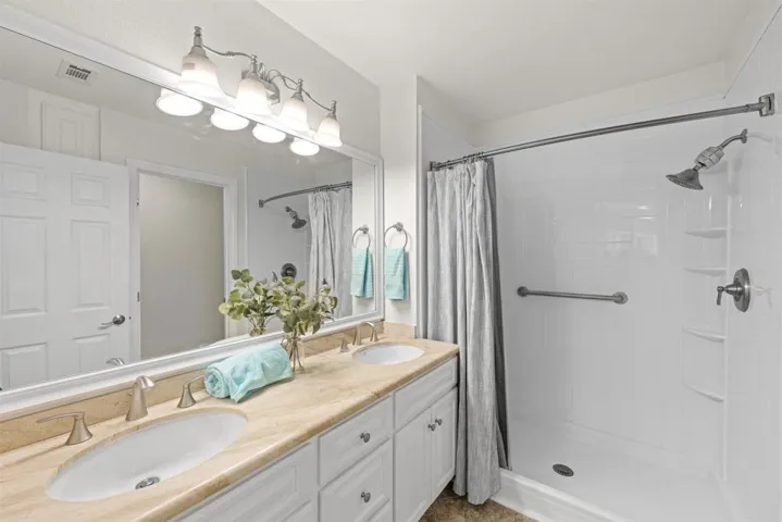 340 Isthmus Way 51, Oceanside, California 92058