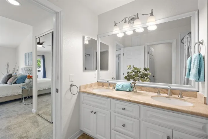 340 Isthmus Way 51, Oceanside, California 92058