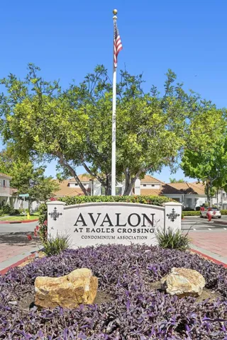 340 Isthmus Way 51, Oceanside, California 92058
