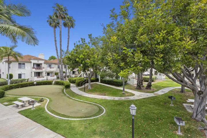 340 Isthmus Way 51, Oceanside, California 92058