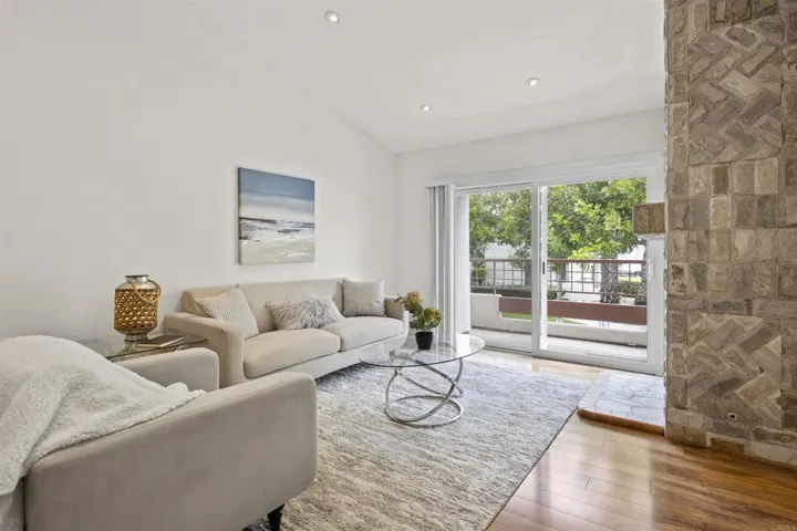 340 Isthmus Way 51, Oceanside, California 92058
