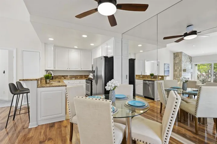 340 Isthmus Way 51, Oceanside, California 92058