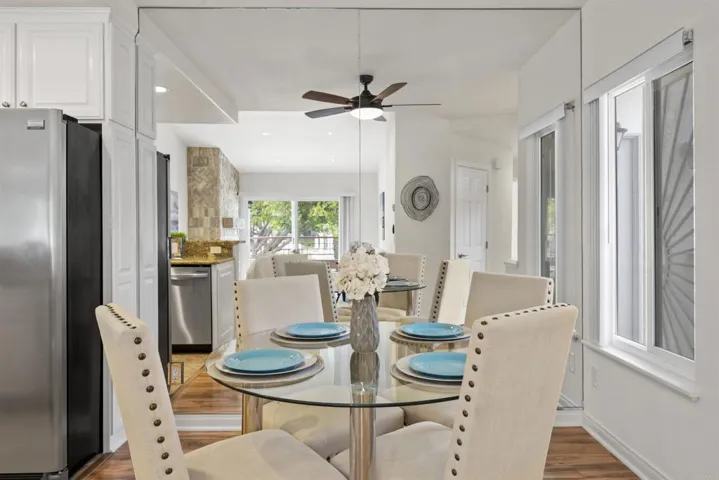 340 Isthmus Way 51, Oceanside, California 92058