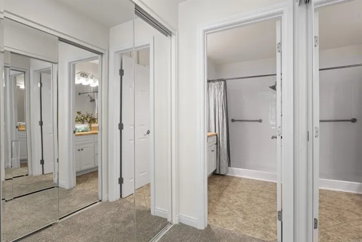 340 Isthmus Way 51, Oceanside, California 92058