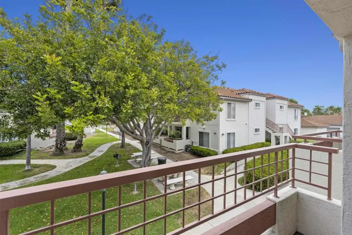 340 Isthmus Way 51, Oceanside, California 92058