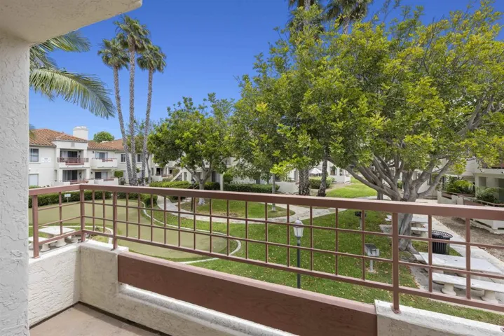 340 Isthmus Way 51, Oceanside, California 92058