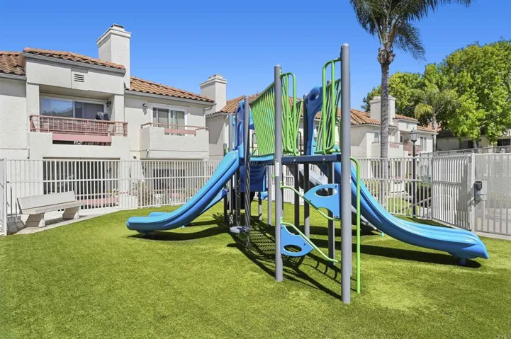 340 Isthmus Way 51, Oceanside, California 92058