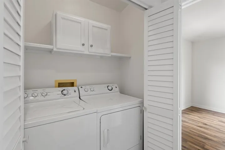 340 Isthmus Way 51, Oceanside, California 92058