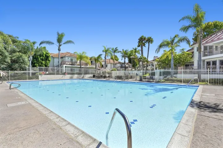 340 Isthmus Way 51, Oceanside, California 92058