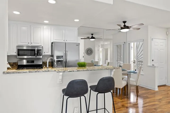 340 Isthmus Way 51, Oceanside, California 92058