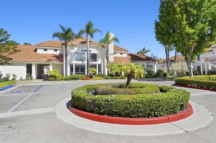 340 Isthmus Way 51, Oceanside, California 92058