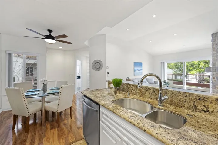 340 Isthmus Way 51, Oceanside, California 92058