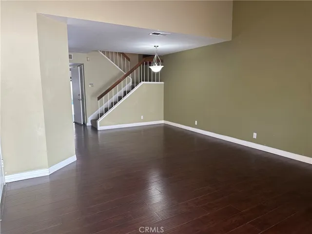 1201 Porto Grande 3, Diamond Bar, California 91765