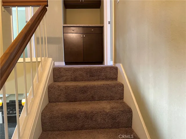 1201 Porto Grande 3, Diamond Bar, California 91765