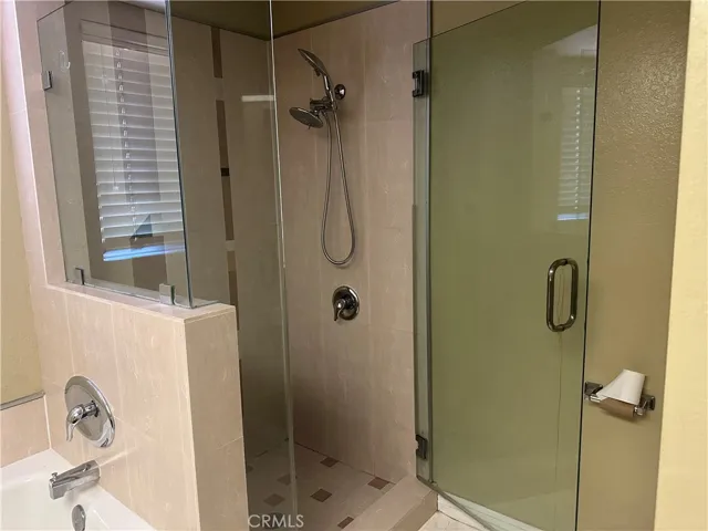 1201 Porto Grande 3, Diamond Bar, California 91765