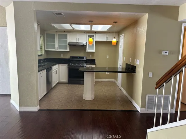 1201 Porto Grande 3, Diamond Bar, California 91765